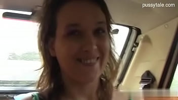 Natural Tits Housewife Creampie Natural Tits Housewife Creampie