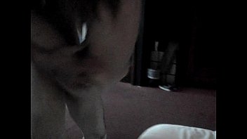 Lisasexy4 Lisasexy4