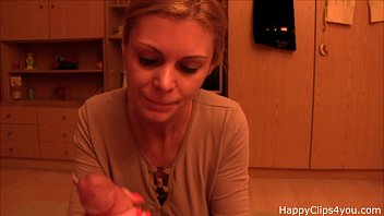 Tired Jenna Handjob, Blowjob Cumshot Video Tired Jenna Handjob, Blowjob Cumshot Video