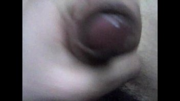Playing With My Penis! Playing With My Penis!