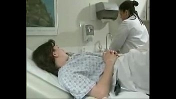 Pelvic Exam For Student