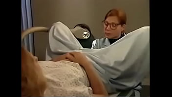 Female Vagina And Anus Check. Female Vagina And Anus Check.
