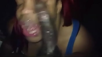 Gettin Head Gettin Head