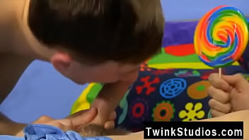 Amazing Twinks Conner Bradley Has To Get Back To Work, But Real Life Amazing Twinks Conner Bradley Has To Get Back To Work, But Real Life
