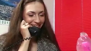 Girl Cumming Girl Cumming