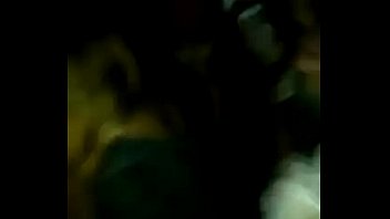 TWERKING Vane 2 TWERKING Vane 2