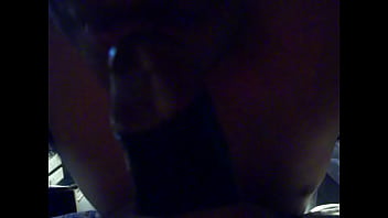 BLACK THUG SUCKING Pt.1 BLACK THUG SUCKING Pt.1