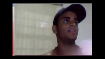 Safadinho Na Punheta Goza Gostoso