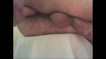 First Dildo In Ass First Dildo In Ass