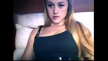 Amateur Love Of Cams 3 Amateur Love Of Cams 3