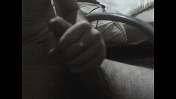 Man Masturbation… Man Masturbation…