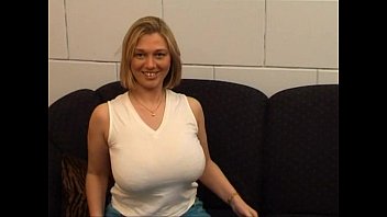 Bijstandsmoeder.nl – Kimberly (Mature – Big Tits – Amateur – MILF) Bijstandsmoeder.nl – Kimberly (Mature – Big Tits – Amateur – MILF)