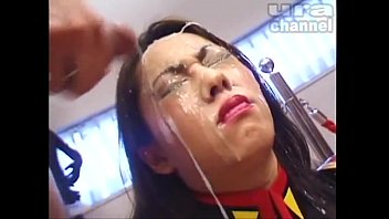 Cum On Japanese Otaku Cum On Japanese Otaku