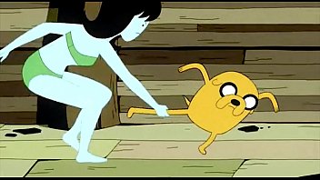 Archer Sex And Adventures Archer Sex And Adventures