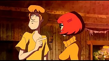 Futurama Porn And ScoobyDoo Sex Futurama Porn And ScoobyDoo Sex