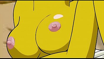 Simpsons Sex Sealab Porn Simpsons Sex Sealab Porn