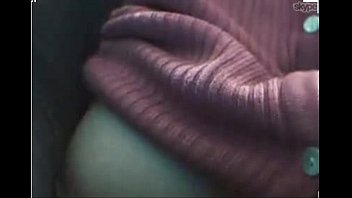 Video 1376513384 Video 1376513384
