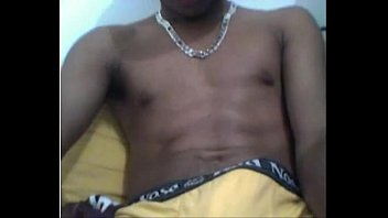 Xvideos.com Eb2c35e26011583af9d4d503cd18a3ef Xvideos.com Eb2c35e26011583af9d4d503cd18a3ef