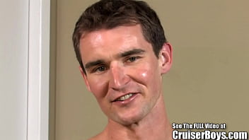 Hot Bod Runner Strokes His Meaty Cock! Hot Bod Runner Strokes His Meaty Cock!