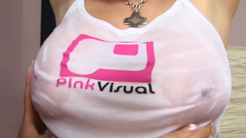 Big Tits Lesbians Sex Big Tits Lesbians Sex