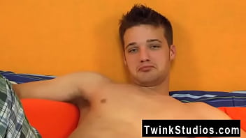Gay Fuck Krys Perez Was Born In Texas And Lived In Kentucky For A