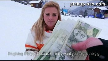 Amateur Nathaly Teges Banged With Pervert Guy For Money Amateur Nathaly Teges Banged With Pervert Guy For Money