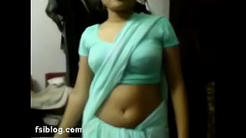 Punjabi Bhabi And Housewife Love You Simran Bhabi