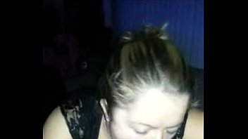 Blowjob Special 4 Blowjob Special 4