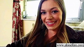 Fingers And Sex Toys Dildos For Sexy Girl To Masturbate Vid-03 Fingers And Sex Toys Dildos For Sexy Girl To Masturbate Vid-03