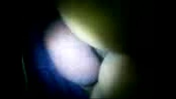 Xx Parte 1 Xx Parte 1
