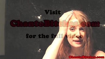 Lezdom Mistresses Blonde Sub Punishment Lezdom Mistresses Blonde Sub Punishment
