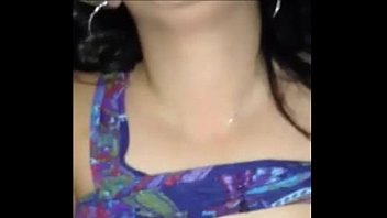 Slut Boss Gives Handjob Slut Boss Gives Handjob