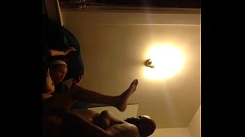 IMG 6815