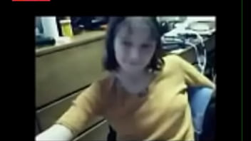 Amazing Webcam Compilation Amazing Webcam Compilation