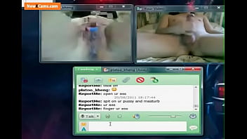 Asian Girl Show Finger Her Pussy On Cam Asian Girl Show Finger Her Pussy On Cam