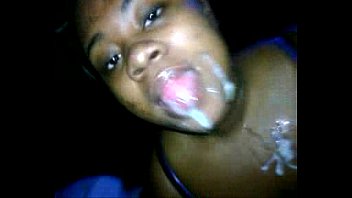 Sweet Deepthroat &_ Cum Swallow Sweet Deepthroat &_ Cum Swallow