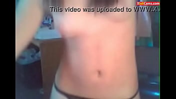 Amateur Webcam – Teen Slut In Really Heat Shows Her Slit Amateur Webcam – Teen Slut In Really Heat Shows Her Slit