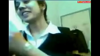 Amateur Indian Webcam Show Amateur Indian Webcam Show