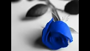 MICHAEL BOLTON, Said I Loved You But I Lied, SUBT