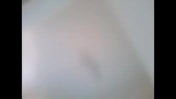 YV20130131101114