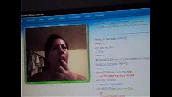 En La Web Cam 2 En La Web Cam 2