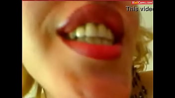 Russian Webcam Teen Doggy Russian Webcam Teen Doggy