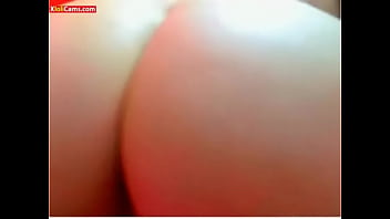Curvy Latina Bubble Butt Web Cam Girl Show Curvy Latina Bubble Butt Web Cam Girl Show