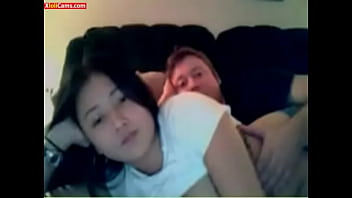 Big Boob Teen Fucking On Webcam Big Boob Teen Fucking On Webcam