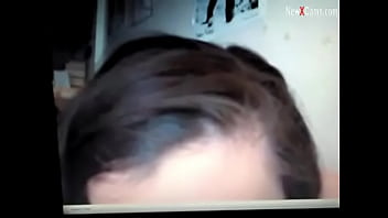 Big Ass Chubby Teen Get Naked For Me On Webcam Big Ass Chubby Teen Get Naked For Me On Webcam