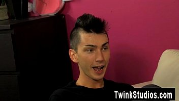 Gay Video Colby London Has A Man-meat Fetish And He&#039_s Not Afraid To