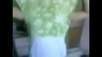 VID-20140324-WA0014