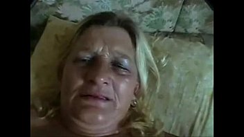O Genro Gozou Dentro Da Bucetada Sogra E Filmou Para Enviar Para Esposa – Bela Vosniaky