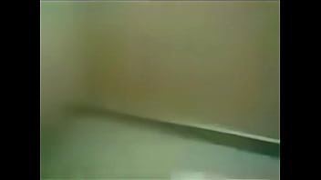 Sz……….kannada Sex Video – YouTube.3GP