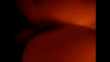 Rachel 3 – XVIDEOS.COM